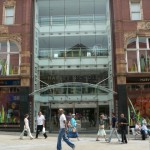 Harvey nics