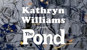 kathryn_williams_presents_-_the_pond_-_artwork_resize_crop