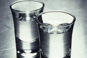 vodkashots