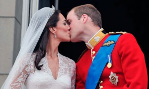 Britains-Prince-William-a-007