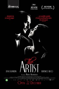 artist2