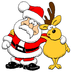 sclaus-7