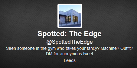 Edge