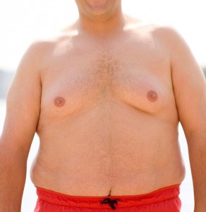 Overweight_man_wea_1649703a