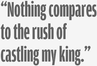 Quote