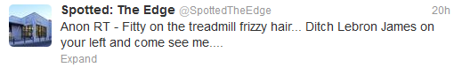 edgefrizz