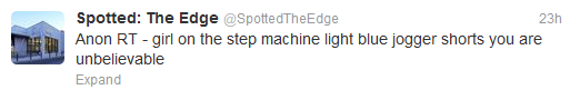 edgestep