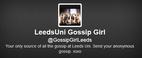 gossipgirl