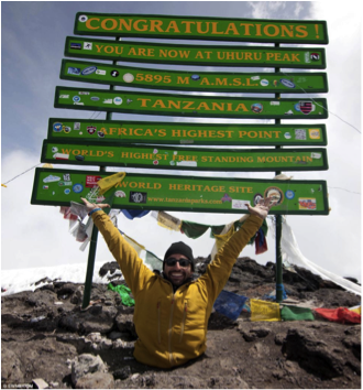 kili1