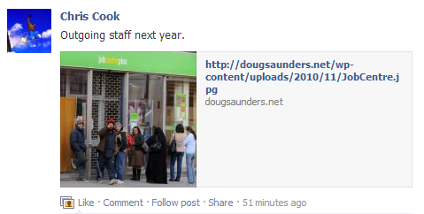outgoingstaff