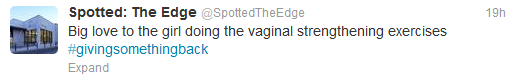 spotvag