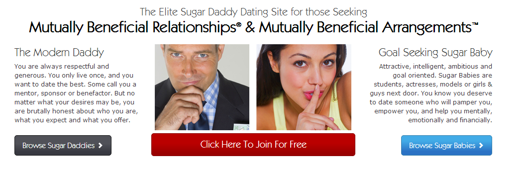 sugar daddy 1