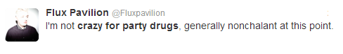 tweet1