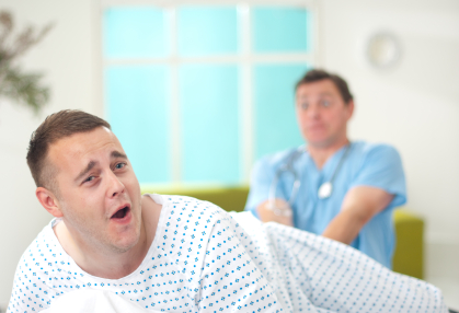 iStock_000013886857XSmall