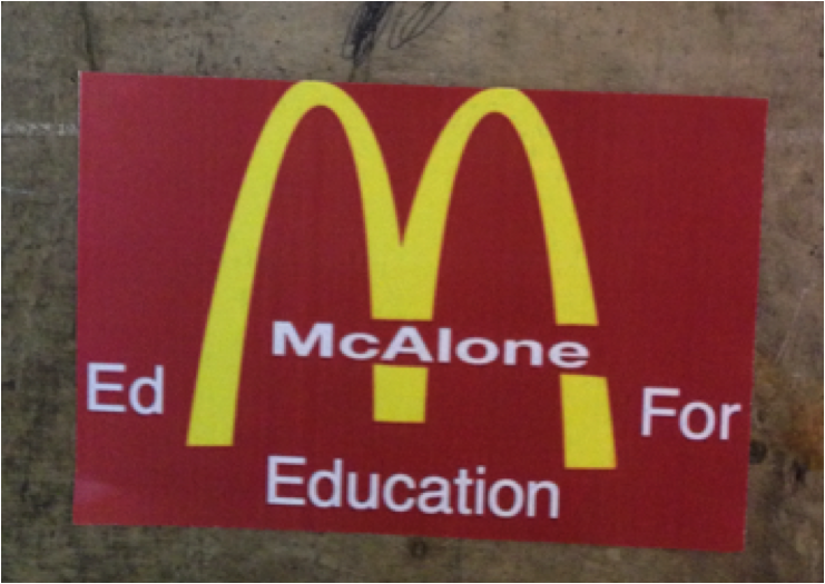 mc