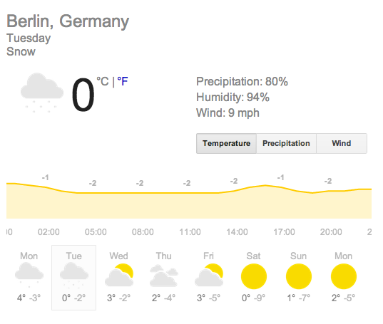 Screen shot 2013-03-18 at 16.39.06
