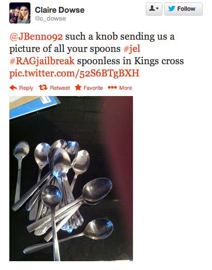 Screen shot 2013-03-18 at 16.54.40