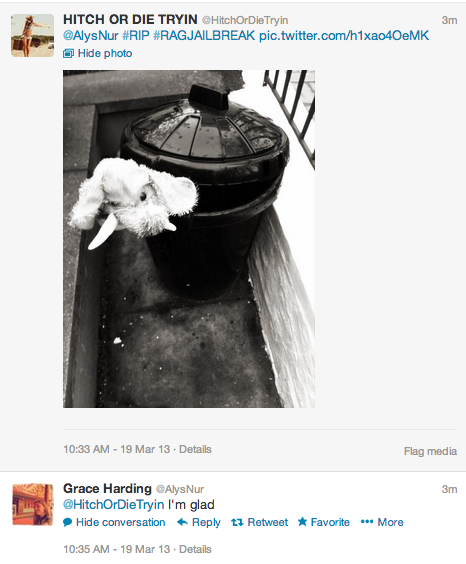 Screen shot 2013-03-19 at 10.39.17