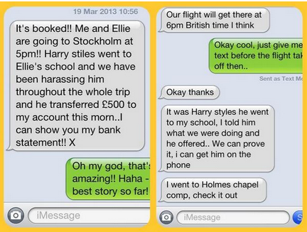 Screen shot 2013-03-19 at 11.25.35