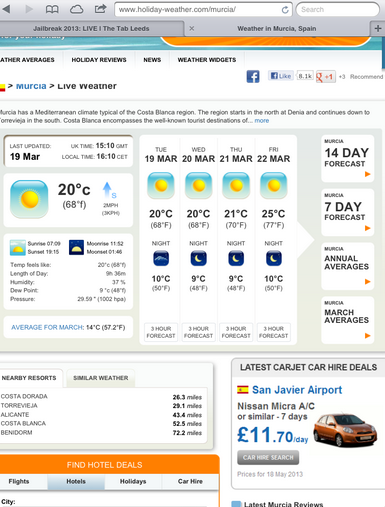 Screen shot 2013-03-19 at 15.53.22