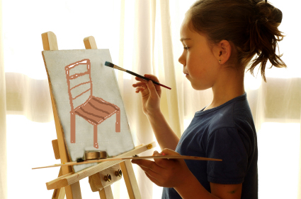 artist