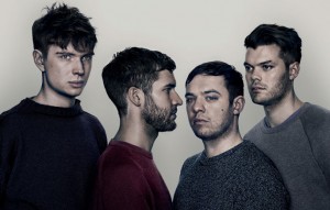 everything1