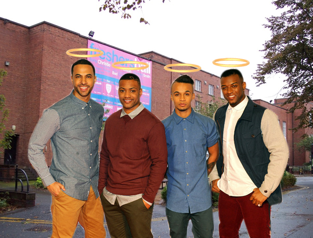 jls_alone