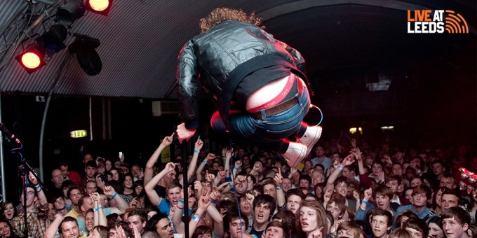 leeds2