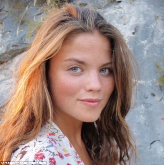 sarah1