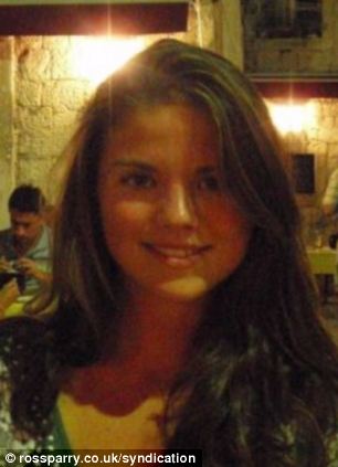 sarah2