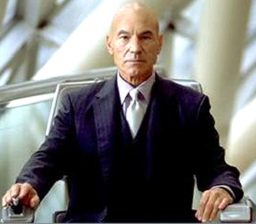 Professor-Charles-Xavier-professor-charles-francis-xavier-28939827-360-315