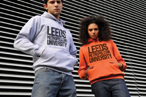 leeds met angry
