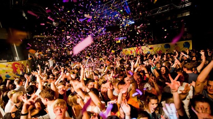leedsuniparty