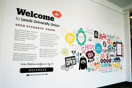 leedsuniunion