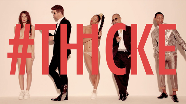 thicke1