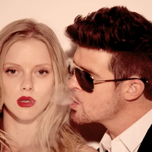 thicke2
