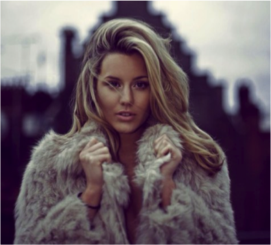 Caggie