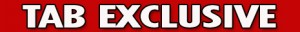 Exclusive-Banner