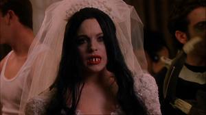 "I'm an ex-wife"