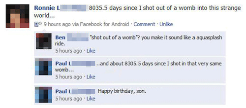 facebook fail 10