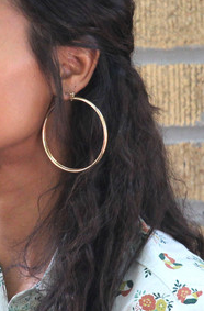 hoops