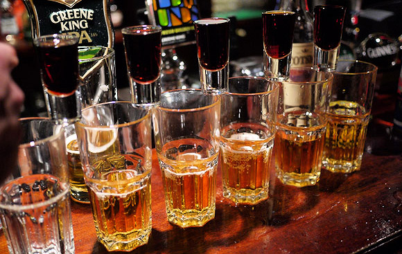 jager2
