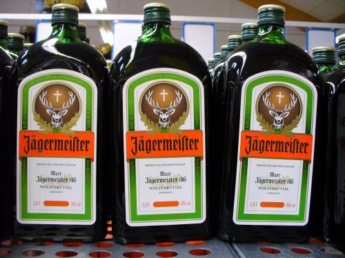 jager4