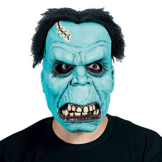 mask
