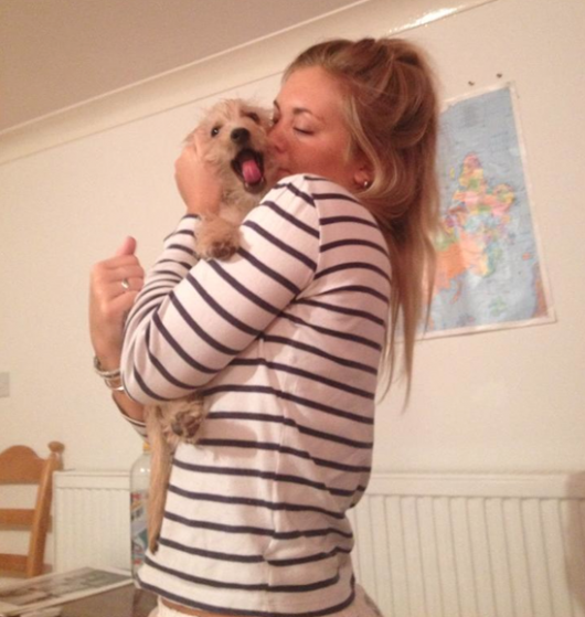 pet2