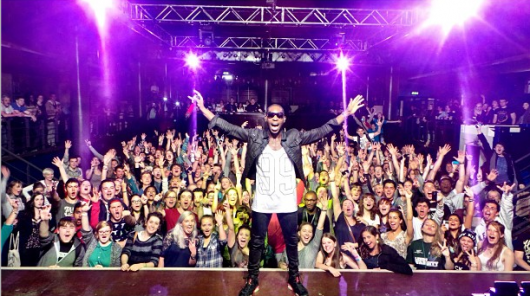 tinietempah3