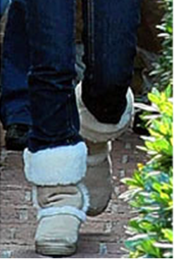 uggs 2