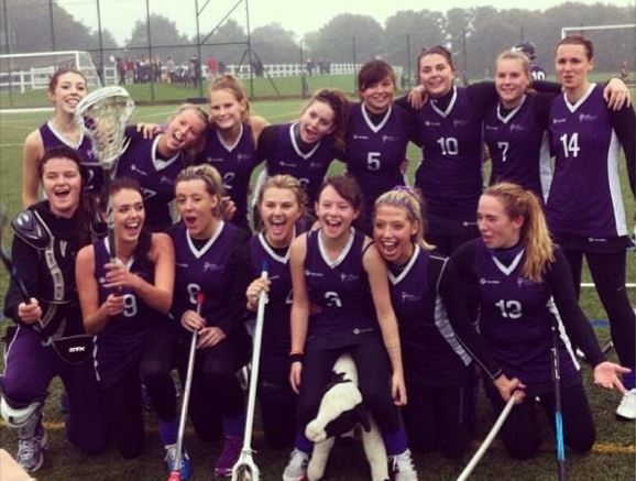 varsity1