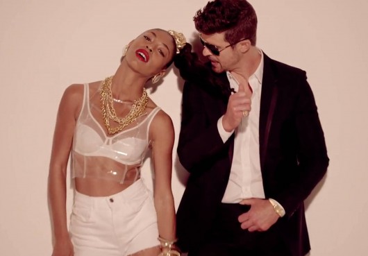 Blurred-Lines-2