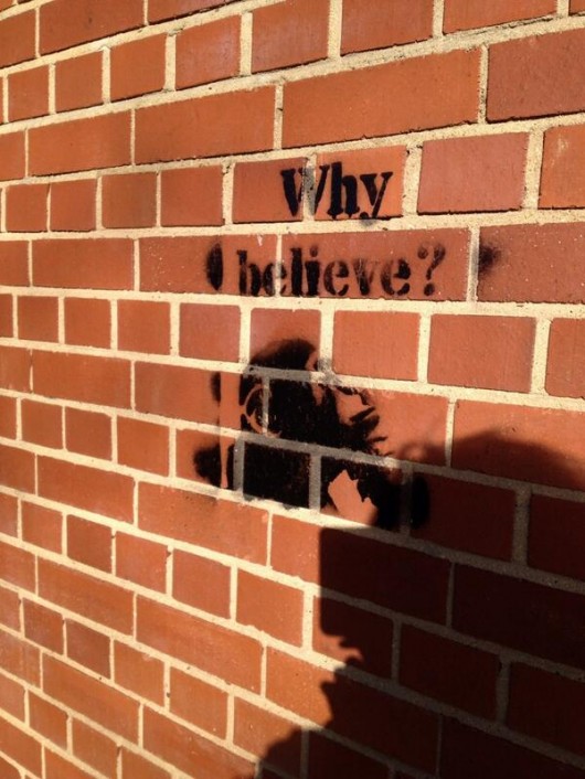 banksy